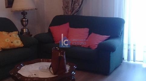 Apartment for sale in Couto