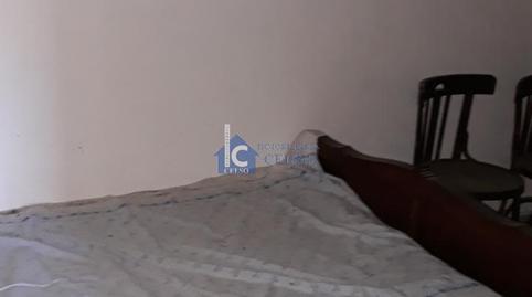 House or chalet for sale in O Pereiro de Aguiar