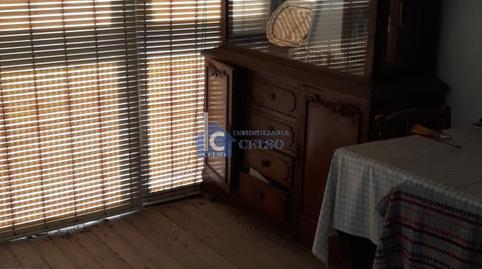 House or chalet for sale in O Pereiro de Aguiar
