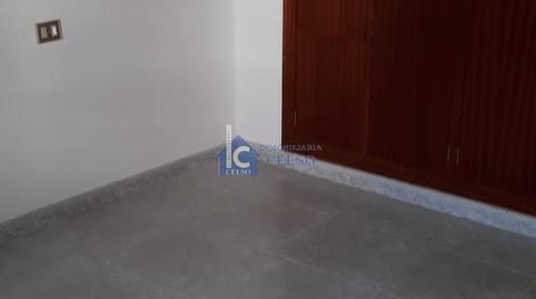 House or chalet for sale in O Pereiro de Aguiar