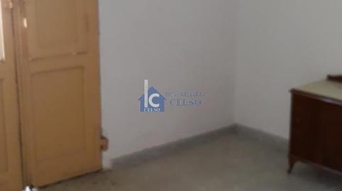 House or chalet for sale in O Pereiro de Aguiar