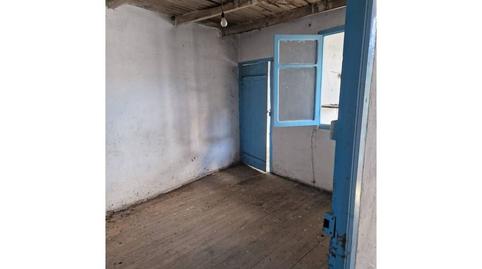 House or chalet for sale in N/a, Petín