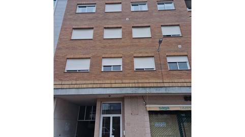 Duplex for sale in Ourense, O Barco de Valdeorras