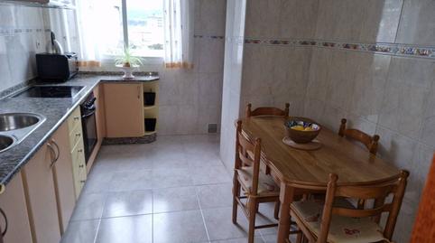 Duplex for sale in Ourense, O Barco de Valdeorras