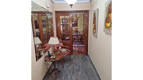 Duplex for sale in Ourense, O Barco de Valdeorras