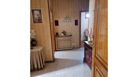 Apartment for sale on Calle Progreso, A Rúa