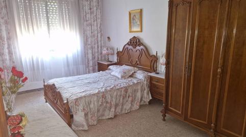 Apartment for sale on Calle Progreso, A Rúa