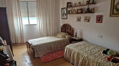 Apartment for sale on Calle Progreso, A Rúa