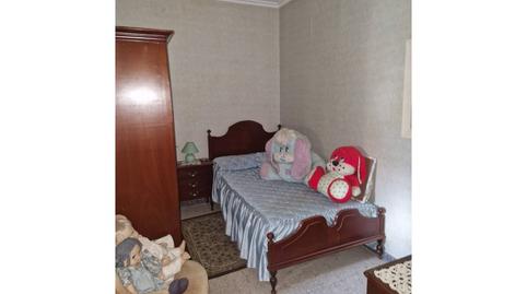 Apartment for sale on Calle Progreso, A Rúa