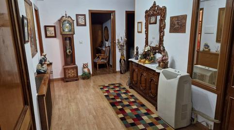 Apartment for sale on Calle Progreso, A Rúa