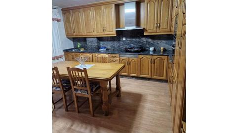 Apartment for sale on Calle Progreso, A Rúa