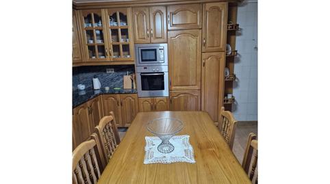 Apartment for sale on Calle Progreso, A Rúa