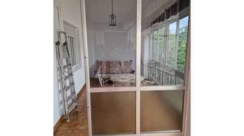 Apartment for sale on Calle Progreso, A Rúa
