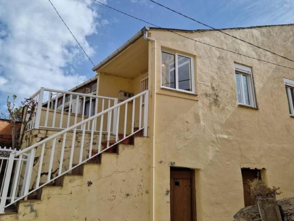 House or chalet for sale in Rúa Do Lombeiro, Petín