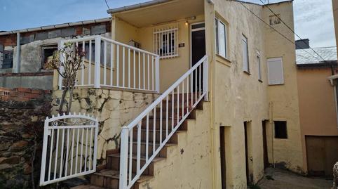 House or chalet for sale in Rúa Do Lombeiro, Petín
