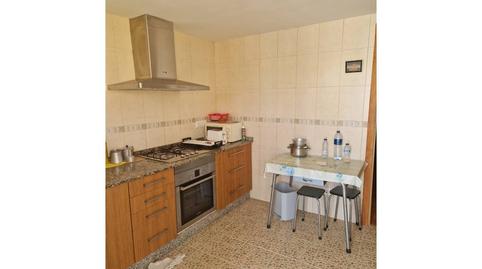 House or chalet for sale in Rúa Do Lombeiro, Petín