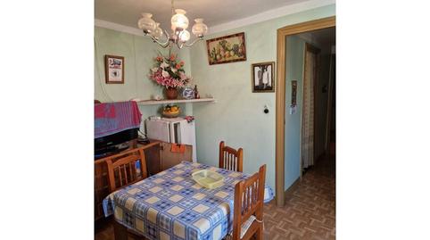 House or chalet for sale in Rúa Do Lombeiro, Petín