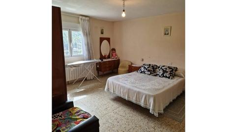House or chalet for sale in Rúa Do Lombeiro, Petín