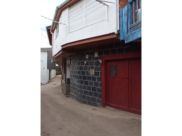 Rustic property for sale in Calle Penedo, A Rúa