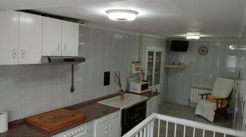 Rustic property for sale in Calle Penedo, A Rúa