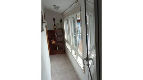 Rustic property for sale in Calle Penedo, A Rúa