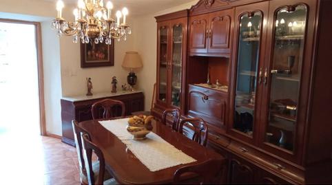 Rustic property for sale in Calle Penedo, A Rúa