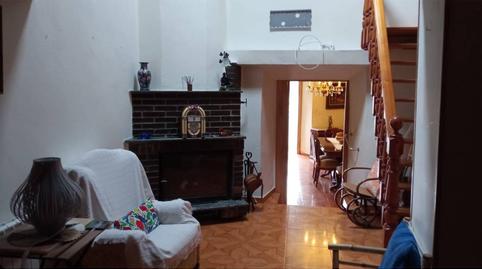 Rustic property for sale in Calle Penedo, A Rúa