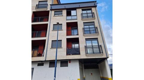 Apartment for sale on Calle Camiño Novo, A Rúa
