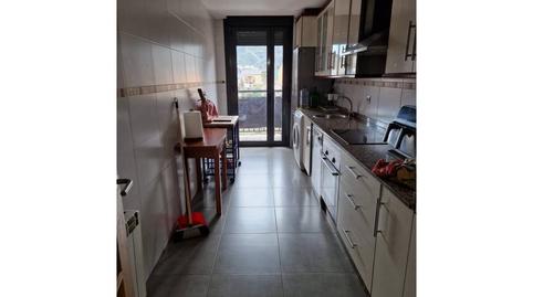 Apartment for sale on Calle Camiño Novo, A Rúa
