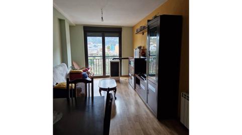 Apartment for sale on Calle Camiño Novo, A Rúa