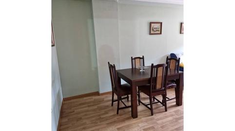 Apartment for sale on Calle Camiño Novo, A Rúa