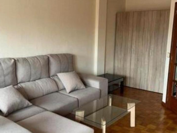 Apartment for sale in Rúa Serra Martiñá, Barrocanes