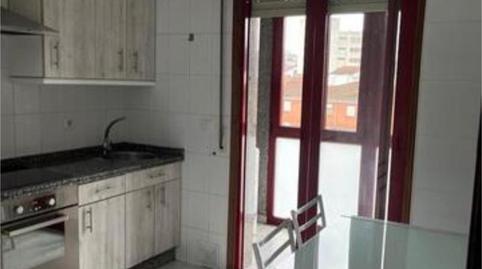 Apartment for sale in Rúa Serra Martiñá, Barrocanes