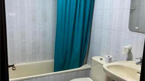 Apartment for sale in Rúa Serra Martiñá, Barrocanes