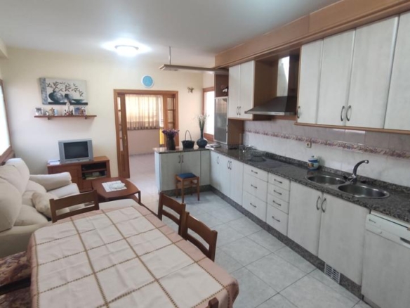 House or chalet for sale in Praza Maior, Celanova