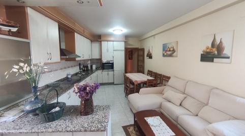 House or chalet for sale in Praza Maior, Celanova