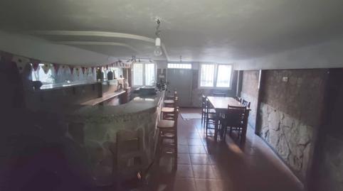 House or chalet for sale in Praza Maior, Celanova