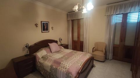 House or chalet for sale in Praza Maior, Celanova