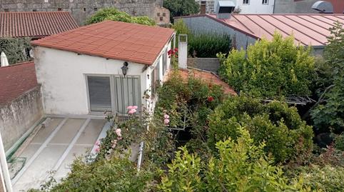 House or chalet for sale in Praza Maior, Celanova