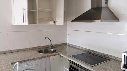 Apartment for sale in Rúa Da Canle, San Francisco