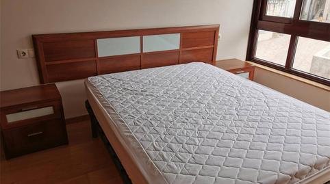 Apartment for sale in Rúa Da Canle, San Francisco