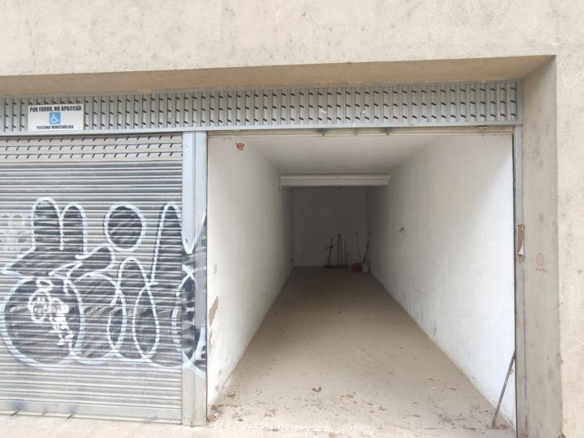 Premises for sale in Camiño Portocarreiro, 11, Centro