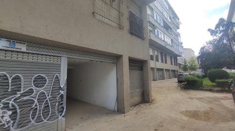 Premises for sale in Camiño Portocarreiro, 11, Centro