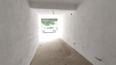 Premises for sale in Camiño Portocarreiro, 11, Centro