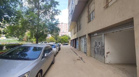 Premises for sale in Camiño Portocarreiro, 11, Centro