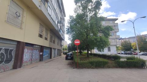 Premises for sale in Camiño Portocarreiro, 11, Centro