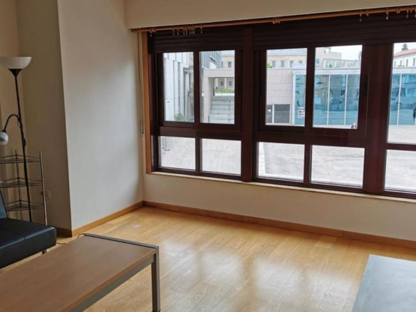 Apartment for sale in Rúa Da Canle, San Francisco