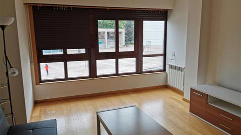 Apartment for sale in Rúa Da Canle, San Francisco