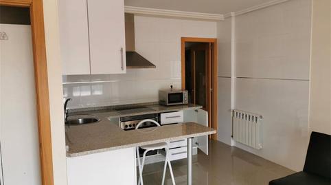 Apartment for sale in Rúa Da Canle, San Francisco