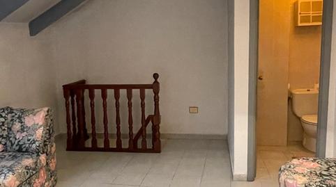 Apartment for sale in Rúa Manuel Murguía, Posio